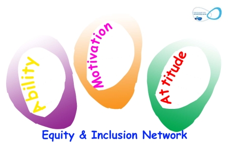 Equity and Inclusion Network logo.jpg